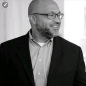 Meet your Posher, Clinton